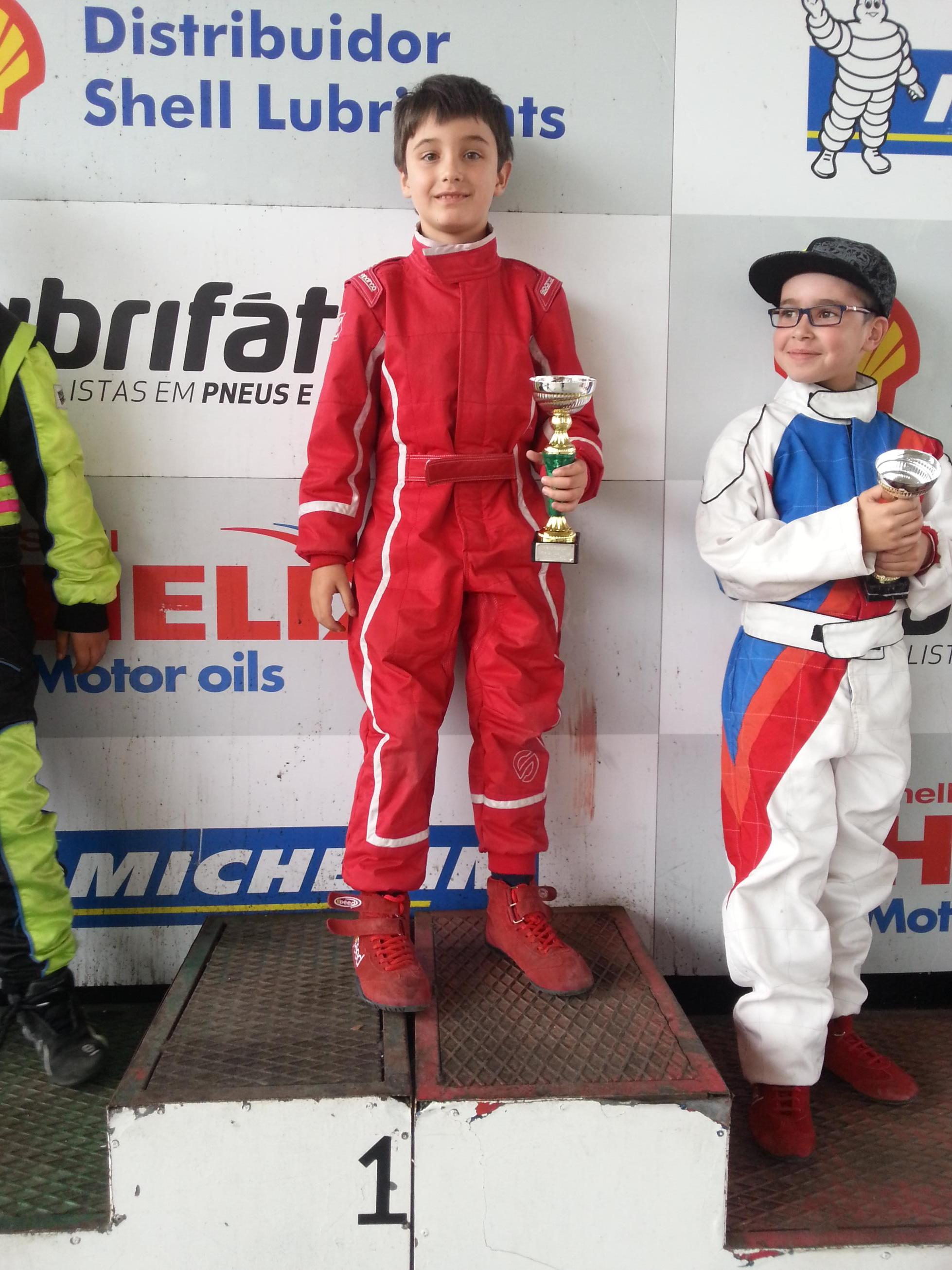Troféu Honda 2013 - 4ª Prova19